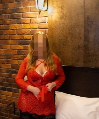 Анкета проститутки Ася - город Исинга, 48 лет, №872