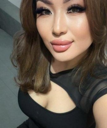 Анкета проститутки Алена - город Исинга, 29 лет, №11309