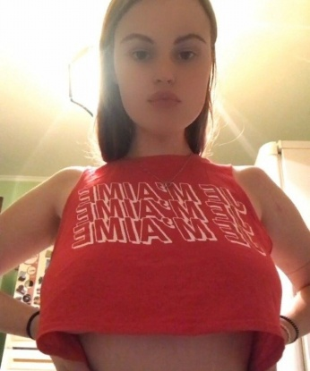 Анкета проститутки Лариса - город Исинга, 1998 лет, №13407