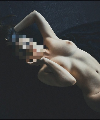 Анкета проститутки Мила - город Исинга, 24 года, №5796